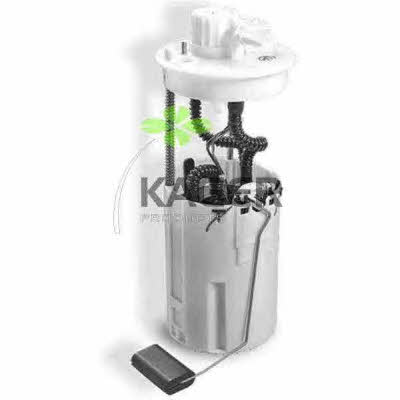 Kager 52-0220 Fuel pump 520220