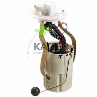 Kager 52-0224 Fuel pump 520224
