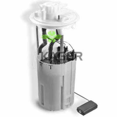 Kager 52-0225 Fuel pump 520225
