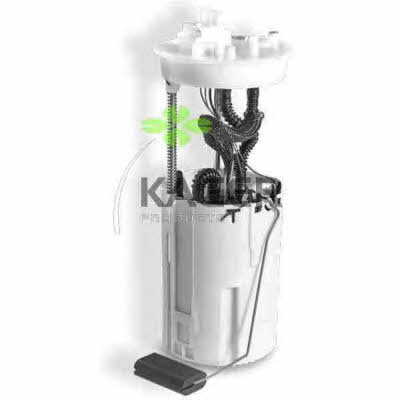 Kager 52-0226 Fuel pump 520226