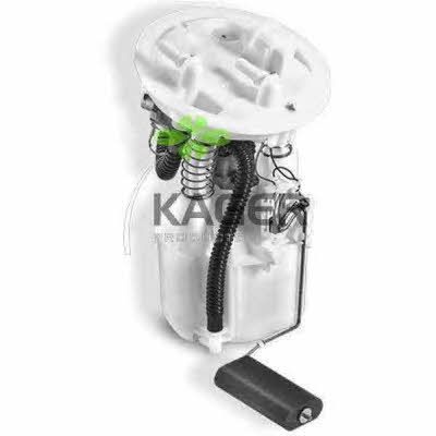 Kager 52-0232 Fuel pump 520232