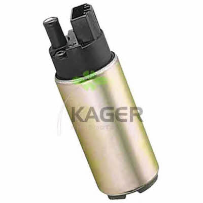 Kager 52-0265 Fuel pump 520265