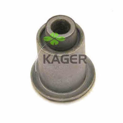 Kager 86-0134 Silent block 860134