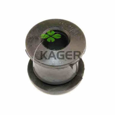 Kager 86-0157 Silent block 860157