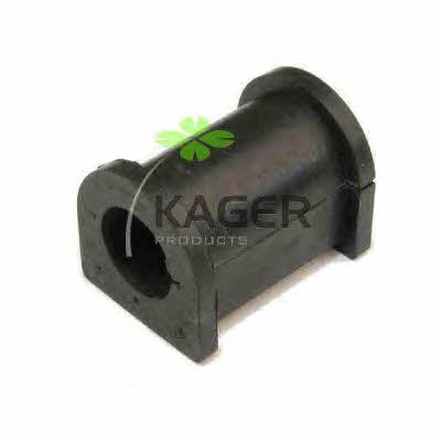 Kager 86-0429 Rear stabilizer bush 860429
