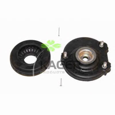 Kager 86-0582 Front right shock absorber support kit 860582