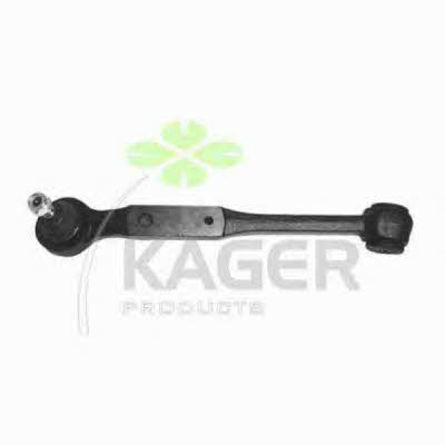 Kager 87-0019 Track Control Arm 870019