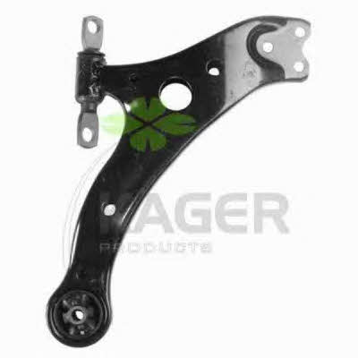 Kager 87-0028 Track Control Arm 870028