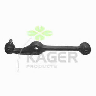 Kager 87-0034 Track Control Arm 870034
