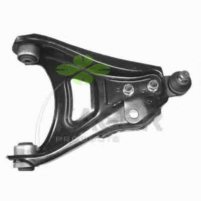 Kager 87-0036 Track Control Arm 870036