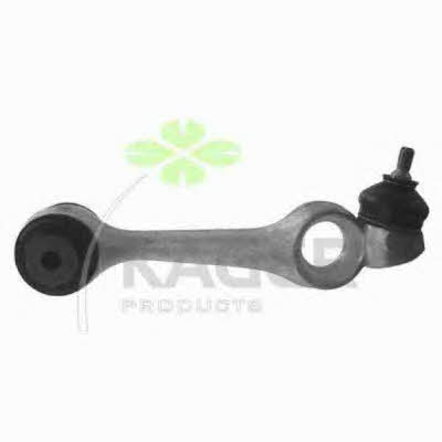 Kager 87-0040 Track Control Arm 870040