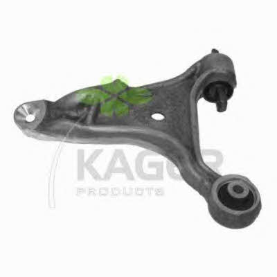 Kager 87-0046 Track Control Arm 870046