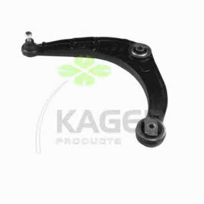 Kager 87-0058 Track Control Arm 870058