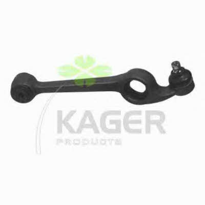 Kager 87-0061 Track Control Arm 870061