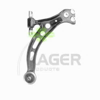 Kager 87-0063 Track Control Arm 870063