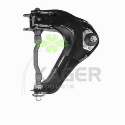 Kager 87-1634 Track Control Arm 871634