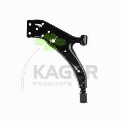 Kager 87-1646 Track Control Arm 871646