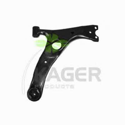Kager 87-1660 Track Control Arm 871660