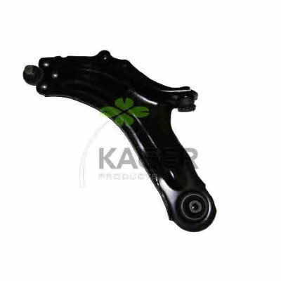 Kager 87-1714 Track Control Arm 871714