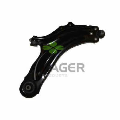 Kager 87-1715 Track Control Arm 871715