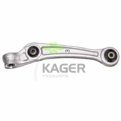 Kager 87-1723 Track Control Arm 871723