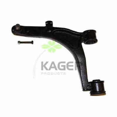 Kager 87-1731 Track Control Arm 871731