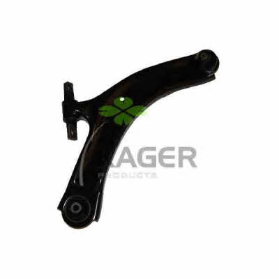 Kager 87-1755 Suspension arm front lower right 871755