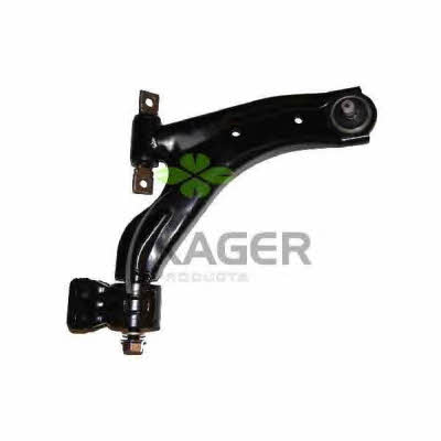 Kager 87-1775 Track Control Arm 871775