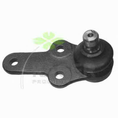Kager 88-0010 Ball joint 880010
