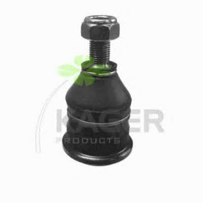 Kager 88-0012 Ball joint 880012