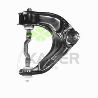 Kager 87-1373 Track Control Arm 871373