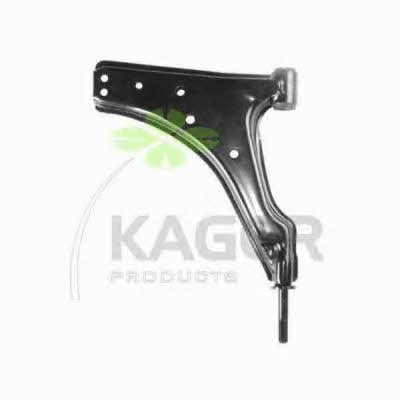 Kager 87-1397 Track Control Arm 871397