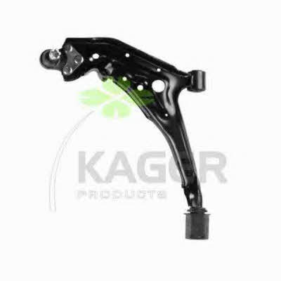 Kager 87-1403 Track Control Arm 871403