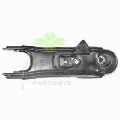 Kager 87-1408 Track Control Arm 871408