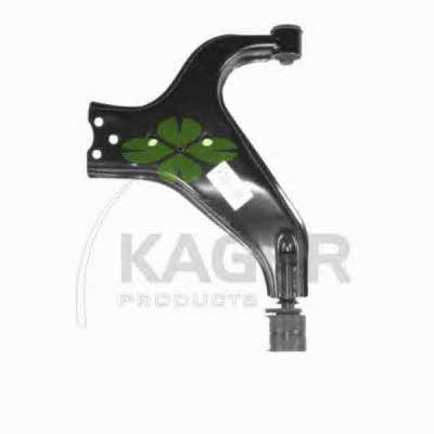 Kager 87-1409 Track Control Arm 871409