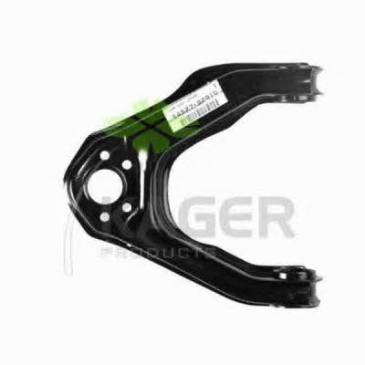 Kager 87-1424 Track Control Arm 871424