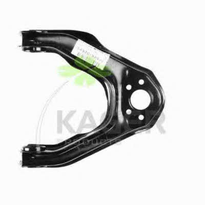 Kager 87-1425 Track Control Arm 871425