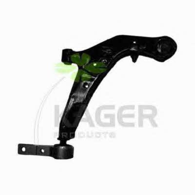 Kager 87-1445 Track Control Arm 871445