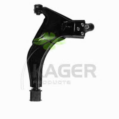 Kager 87-1449 Track Control Arm 871449