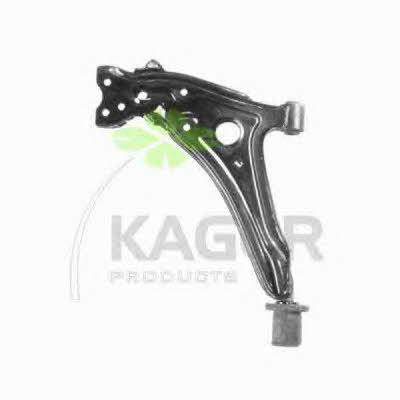 Kager 87-1450 Track Control Arm 871450