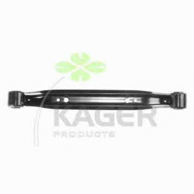 Kager 87-1474 Track Control Arm 871474