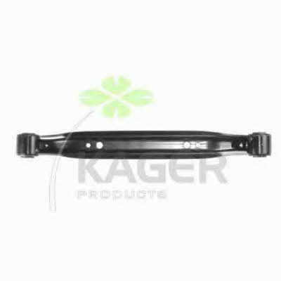 Kager 87-1475 Track Control Arm 871475