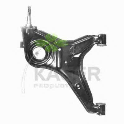 Kager 87-1476 Track Control Arm 871476