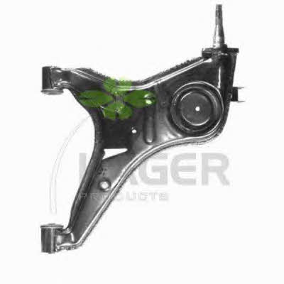 Kager 87-1477 Track Control Arm 871477