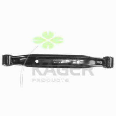 Kager 87-1479 Track Control Arm 871479