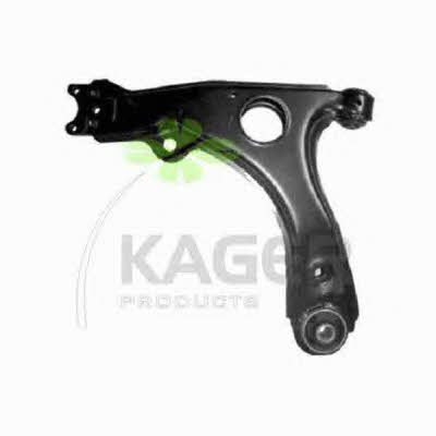Kager 87-1527 Track Control Arm 871527