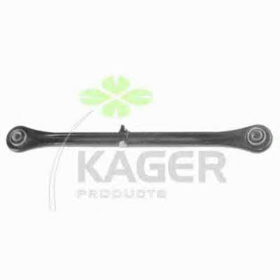 Kager 87-1531 Track Control Arm 871531