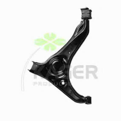 Kager 87-1534 Track Control Arm 871534