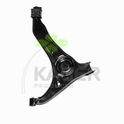 Kager 87-1535 Track Control Arm 871535