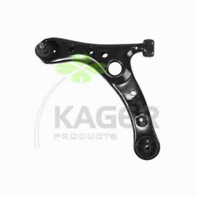 Kager 87-1559 Track Control Arm 871559
